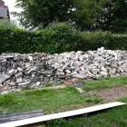 Business 18 image JB CLEARANCES & LANDSCAPING Shopping & Retail in Blandford Forum Do