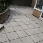 Business 24 image JB CLEARANCES & LANDSCAPING Shopping & Retail in Blandford Forum Do