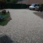 Business 32 image JB CLEARANCES & LANDSCAPING Shopping & Retail in Blandford Forum Do
