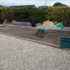 Business 33 image JB CLEARANCES & LANDSCAPING Shopping & Retail in Blandford Forum Do