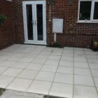 Business 49 image JB CLEARANCES & LANDSCAPING Shopping & Retail in Blandford Forum Do