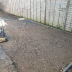 Business 51 image JB CLEARANCES & LANDSCAPING Shopping & Retail in Blandford Forum Do