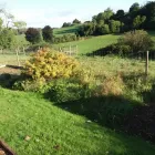 Business 59 image JB CLEARANCES & LANDSCAPING Shopping & Retail in Blandford Forum Do