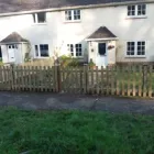 Business 78 image JB CLEARANCES & LANDSCAPING Shopping & Retail in Blandford Forum Do
