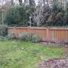 Business 79 image JB CLEARANCES & LANDSCAPING Shopping & Retail in Blandford Forum Do