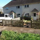 Business 81 image JB CLEARANCES & LANDSCAPING Shopping & Retail in Blandford Forum Do