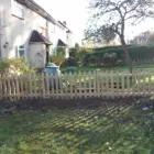 Business 85 image JB CLEARANCES & LANDSCAPING Shopping & Retail in Blandford Forum Do