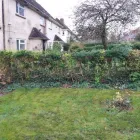 Business 87 image JB CLEARANCES & LANDSCAPING Shopping & Retail in Blandford Forum Do
