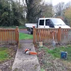 Business 88 image JB CLEARANCES & LANDSCAPING Shopping & Retail in Blandford Forum Do