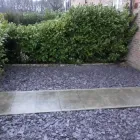 Business 92 image JB CLEARANCES & LANDSCAPING Shopping & Retail in Blandford Forum Do