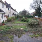 Business 94 image JB CLEARANCES & LANDSCAPING Shopping & Retail in Blandford Forum Do