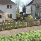 Business 98 image JB CLEARANCES & LANDSCAPING Shopping & Retail in Blandford Forum Do