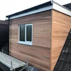 Business 2 image JB DESIGNS SCOTLAND LTD Woodworking in Dunfermline Fi