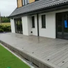 Business 24 image JB DESIGNS SCOTLAND LTD Woodworking in Dunfermline Fi