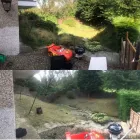 Business 3 image JB GARDENS Tree Services in Halifax We