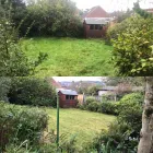 Business 9 image JB GARDENS Tree Services in Halifax We