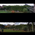 Business 10 image JB GARDENS Tree Services in Halifax We