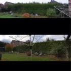 Business 18 image JB GARDENS Tree Services in Halifax We