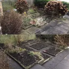 Business 19 image JB GARDENS Tree Services in Halifax We