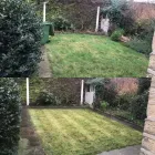 Business 28 image JB GARDENS Tree Services in Halifax We
