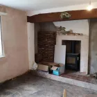 Business 8 image JB HOMES BUILDING SERVICES LTD Siding Contractors in Redditch Wo