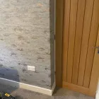 Business 10 image JB HOMES BUILDING SERVICES LTD Siding Contractors in Redditch Wo