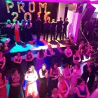 Business 7 image JB MOBILE DISCO Theatre Companies in Godalming Su