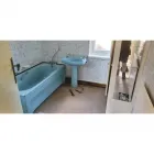 Business 10 image JB'S PLUMBING Plumbers in Pontypool Gw