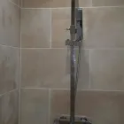 Business 20 image JB'S PLUMBING Plumbers in Pontypool Gw