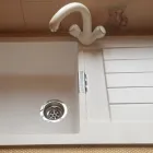 Business 23 image JB'S PLUMBING Plumbers in Pontypool Gw