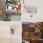 Business 30 image JB'S PLUMBING Plumbers in Pontypool Gw