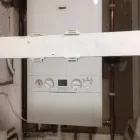 Business 6 image JB & SON PLUMBING & HEATING SERVICES Plumbers in Sheffield So