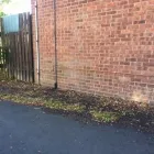 Business 8 image JB & SON PLUMBING & HEATING SERVICES Plumbers in Sheffield So