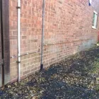 Business 9 image JB & SON PLUMBING & HEATING SERVICES Plumbers in Sheffield So