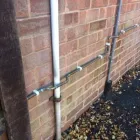 Business 10 image JB & SON PLUMBING & HEATING SERVICES Plumbers in Sheffield So