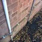 Business 11 image JB & SON PLUMBING & HEATING SERVICES Plumbers in Sheffield So