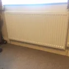 Business 12 image JB & SON PLUMBING & HEATING SERVICES Plumbers in Sheffield So