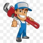 Business 16 image JB & SON PLUMBING & HEATING SERVICES Plumbers in Sheffield So