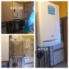 Business 22 image JB & SON PLUMBING & HEATING SERVICES Plumbers in Sheffield So