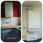 Business 23 image JB & SON PLUMBING & HEATING SERVICES Plumbers in Sheffield So