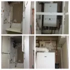 Business 24 image JB & SON PLUMBING & HEATING SERVICES Plumbers in Sheffield So