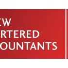 Business 1 image JBC ACCOUNTANTS LTD Accountants in Stockton-On-Tees Cl