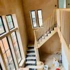 Business 4 image JBW CONSTRUCTION SERVICES Sheds & Barns in Chesterfield De