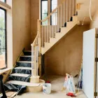 Business 5 image JBW CONSTRUCTION SERVICES Sheds & Barns in Chesterfield De