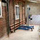 Business 10 image JBW CONSTRUCTION SERVICES Sheds & Barns in Chesterfield De