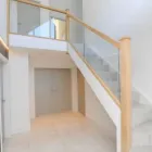 Business 22 image JBW CONSTRUCTION SERVICES Sheds & Barns in Chesterfield De