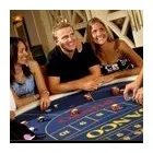 Business 1 image JC CAMPBELL HONDA New Car Dealers in Newry Co