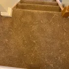 Business 1 image JC CARPET VINYL FITTING CONTRACT & DOMESTIC Home & Garden in Batley We
