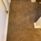 Business 3 image JC CARPET VINYL FITTING CONTRACT & DOMESTIC Home & Garden in Batley We