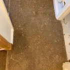 Business 5 image JC CARPET VINYL FITTING CONTRACT & DOMESTIC Home & Garden in Batley We